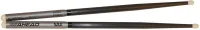 Ahead 5ABS Hybrid Studio компл барабанных палочек, 5A Shaft, 5B Handle, Medium Tape (MT), длина 406 мм (16.00"), диаметр 15,11 мм, толщина стенок 0,76 мм, вес 53 грамма, (AHEAD)