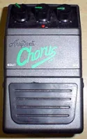 ARIA CH-1 Педаль Сhorus