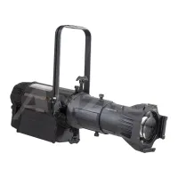 Anzhee PRO Spectrum Profile P 200 FL10 (RGBW) - Профильный