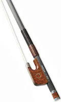Смычок для виолончели Arcus S6 Round
