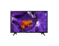 Телевизор philips 43hfl5114u/12 43"