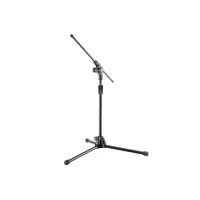 Mipro MS-80 - Напольная микрофонная стойка