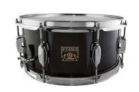 TAMA SUPERSTAR CLASSIC CLS1465-TPB 14x6.5 Snare Drum малый барабан