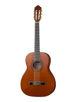 CG320-3/4 Классическая гитара, 36", Naranda