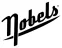 NOBELS / Германия