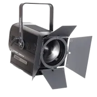 Robert Julliat 360LF2 CW