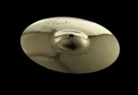 Paiste 10'' signature reflector splash  тарелка splash