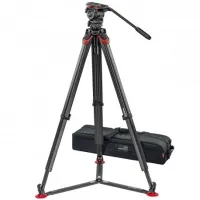 System FSB 6 FT GS штативный комплект Sachtler