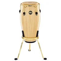 MEC11NT-G Marathon Exclusive Quinto Конга 11", со стойкой, кожа, Meinl