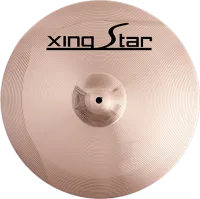 Тарелка XingStar Splash WHB10G-8S