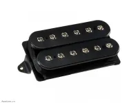 DIMARZIO DP244BK Dominion Neck - Звукосниматель