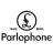 PARLOPHONE / Великобритания