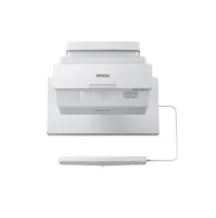 Epson EB-725Wi