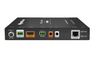 WyreStorm NHD-120-TX - Энкодер 4K30 4:2:0 H.264/H.265