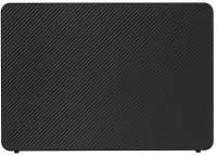 Внешний жесткий диск Seagate Expansion Desktop STKP12000400 12TB 3.5" USB3.0 Black