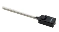 SH1900 Звукосниматель для классической гитары Shadow