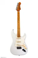 JET JS-300 OW - Электрогитара шестиструнная