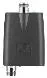 Sennheiser AB 9000 A1-A8 - Антенны и антенная дистрибуция для радиосистем D 6000-9000