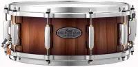 Малый барабан Pearl Brian Frasier Moore BFM1455S