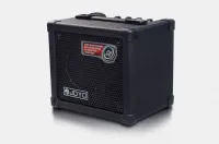 Комбоусилитель Joyo DC-15