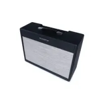Blackstar st. james 50 6l6-212  комбоусилитель гитарный ламповый, 50вт, 2х6l6, 2x12"