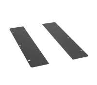 RCF Rack Mo. LP12  (13360292)  Рэковый крепеж для LIVEPAD 12