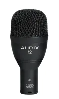 AUDIX f2 - Инструментальный микрофон
