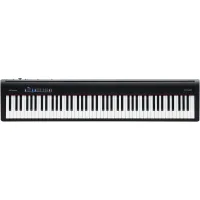 Пианино цифровое ROLAND FP-30-BK+KPD-70-BK+KSC-70-BK