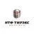 ТИРЭКС / Россия