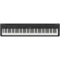 Kawai es110b sale  цифровое пианино, 88 клавиш, механика rh compact, 19 тембров, 192 полифония, blue