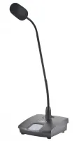 PEAVEY DMG 5V - Микрофон