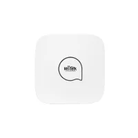 WI-AP215 AC750 Двухдиапазонная точка доступа c поддержкой PoE, Wi-Fi 5 (802.11AC)