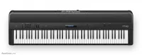 Пианино цифровое ROLAND FP-90-BK