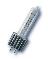 Osram HPL575 (93728) Лампа 230В 575Вт