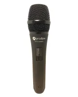Prodipe TT1-Lanen - Динамические микрофоны