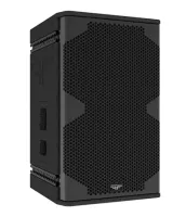AUDIOFOCUS FRX 12a- Активный элемент линейного массива 1х12", 680 – 2720 Вт, 136 дБ SPL