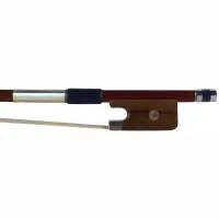 ANTON BRETON AB-110C Brazilwood Student Cello Bow 3/4 смычок для виолончели, круглая трость