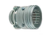 Canare NK27-22C7/8R