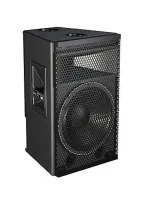 MEYER SOUND UPA-1P