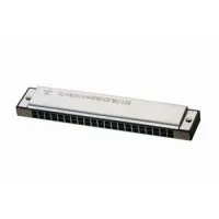 Губная гармоника Tombo Band 21 3121-Bb