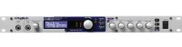 DIGITECH GSP1101 Guitar Modeling 1U Rack Preamp Processor w/ USB - Процессор эффектов
