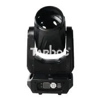 TARBOC RH-B380 BEAM прожектор