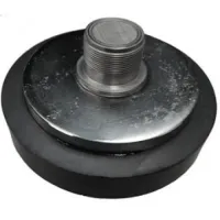 JBL 75716X