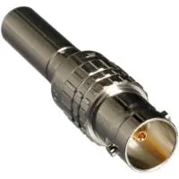 BCJ-MVP адаптер коаксиальный Mini Weco-BNCJ Canare