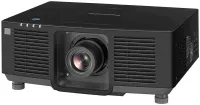 Проектор Panasonic PT-MZ680B