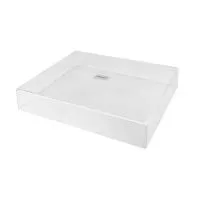 Dustcover for PREMIERA ALFA - защитная крышка для PREMIERA ALFA