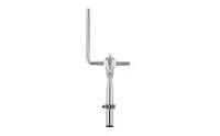 Pearl thl-830s  держатель для том-тома, короткий, l-образный штырь