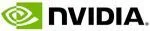 NVIDIA / США