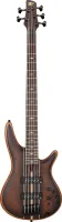 IBANEZ SR1355B-DUF