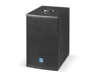 Fdb audio fdb audio k12bas - активный сабвуфер 12" для k3.